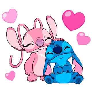 Sticker from @EARTH928B <- БОЛЬШЕ