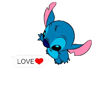 Sticker from @EARTH928B <- БОЛЬШЕ