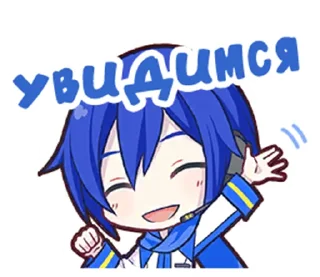 ✋ emoji "Untitled" Stickers V1 Telegram sticker 10 of 50