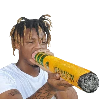 🚬 emoji UNTITLED PACK by @whoistioma Telegram sticker 7 of 96