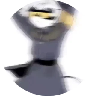 🌟 emoji Ролка Telegram sticker 17 of 120