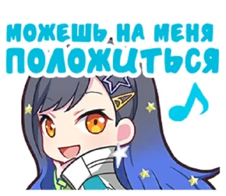 😉 emoji "Untitled" Stickers V1 Telegram sticker 23 of 50