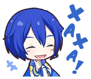 😌 emoji "Untitled" Stickers V1 Telegram sticker 9 of 50