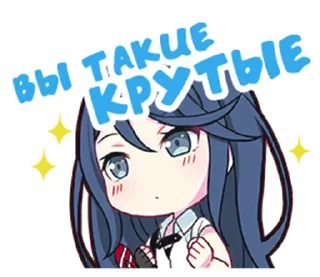 ✨ emoji "Untitled" Stickers V1 Telegram sticker 19 of 50
