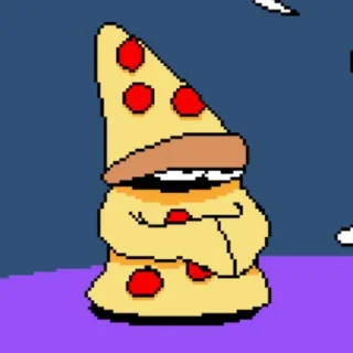 😐 emoji The Bad, The Ugly and The Even Uglier Telegram sticker 17 of 44