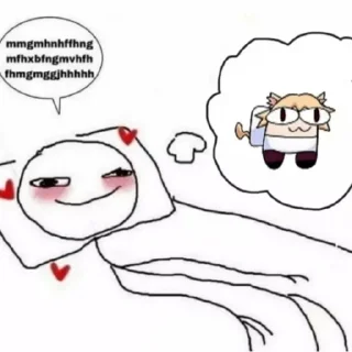 😳 emoji Яна ... Telegram sticker 13 of 38