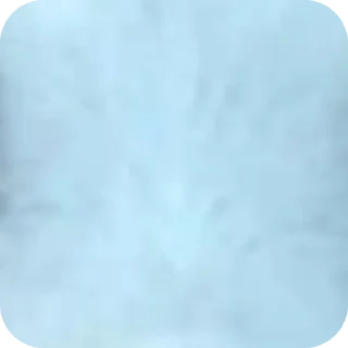 😀 emoji привет я коза Telegram sticker 13 of 19