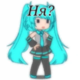 ❤‍🩹 emoji Доки доки Telegram sticker 20 of 46