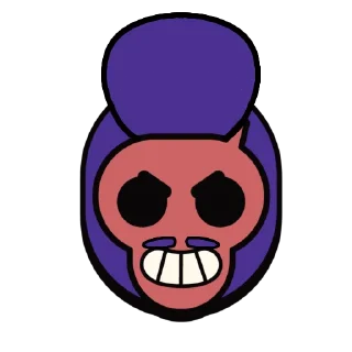 🏎 emoji Pins By @WodeTye_design 3 Telegram sticker 21 of 120