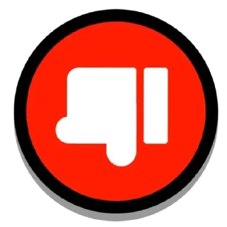 😄 emoji Pins Telegram sticker 9 of 42