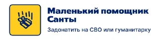 Sticker from Ачивки СВО от @localcrew
