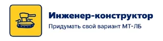 Sticker from Ачивки СВО от @localcrew