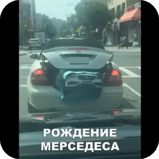 🚗 emoji 6 7 8 9 10 у Богдана здох отец Telegram sticker 4 of 30