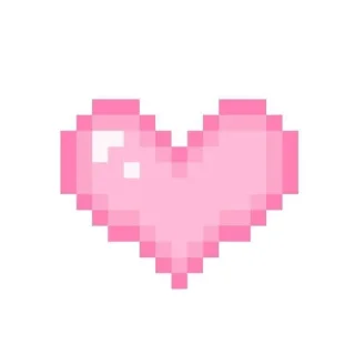 🥡 emoji you're cute, you know? Telegram sticker 15 of 45
