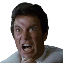😡 emoji Star Trek Telegram sticker 23 of 48