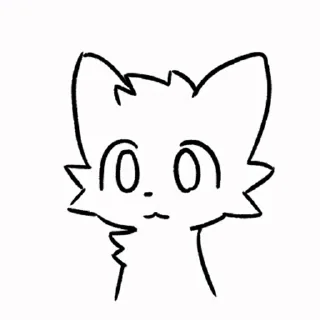 Sticker from Бойкиссик @SozdaiStickeriBot