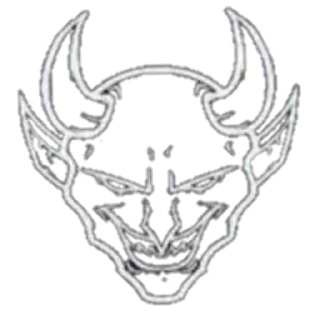 🤘 emoji ??? @SozdaiStickeriBot Telegram sticker 6 of 11