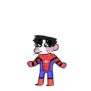 🥺 emoji Е Пак Telegram sticker 10 of 20