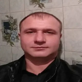 😎 emoji Ватафак Telegram sticker 6 of 52