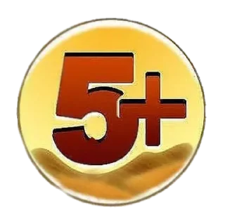 Sticker from Стикерпак Викуськи