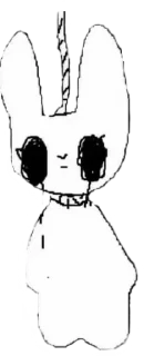 👾 emoji ватафак Telegram sticker 12 of 105