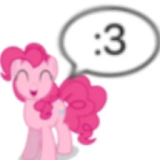 😄 emoji Паняшки Telegram sticker 15 of 15