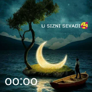 Sticker from Love Time🌹