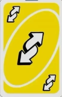 🌟 emoji Fascinating Indigo Basilisk Telegram sticker 2 of 46