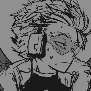 🌔 emoji Hawks|Love❤️ Telegram sticker 17 of 31
