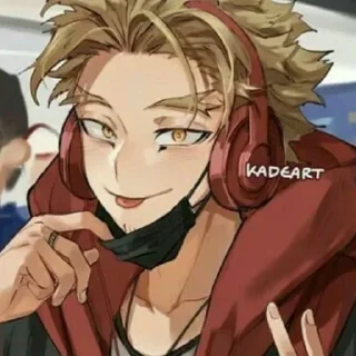 ✨ emoji Hawks|Love❤️ Telegram sticker 1 of 31