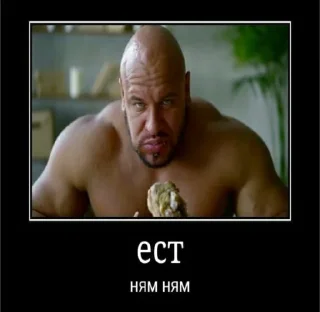🍗 emoji Солянка, похуй же да Telegram sticker 6 of 107