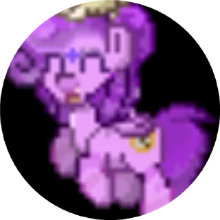 🌟 emoji Лалита лл Telegram sticker 10 of 42