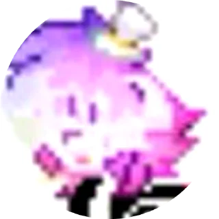 🌟 emoji Лалита лл Telegram sticker 5 of 42