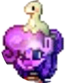 🌟 emoji Лалита лл Telegram sticker 8 of 42