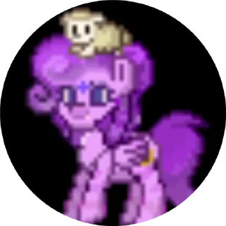 🌟 emoji Лалита лл Telegram sticker 12 of 42