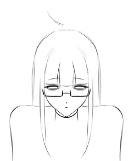 ❤️ emoji ЛЮЮ ЮЛ @YULISHENAFIK Telegram sticker 20 of 79