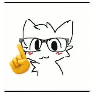 ❤ emoji boykisser  @viktimew Telegram sticker 18 of 120