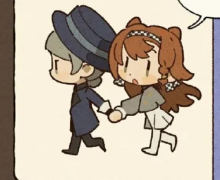 Sticker from Reverse: 1999