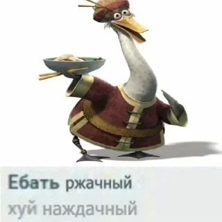 😂 emoji Больше стиков тут: @stikery4 Telegram sticker 5 of 10