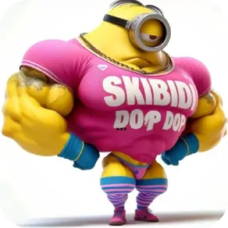 👍 emoji Что где Telegram sticker 23 of 34