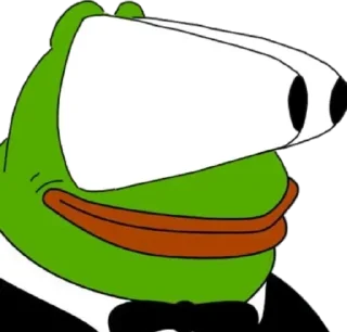 😳 emoji Что где Telegram sticker 10 of 34