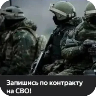 👍 emoji Стики Telegram sticker 19 of 120