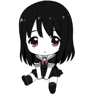 Sticker from nnemskie17 :: @vkmvpmvp