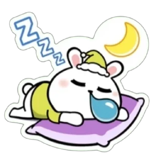 💋 emoji вайбер стікери !! Telegram sticker 16 of 40