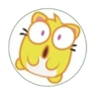 💋 emoji вайбер стікери !! Telegram sticker 21 of 40