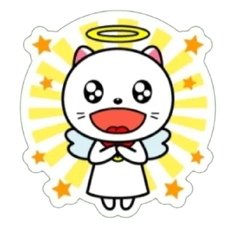 💋 emoji вайбер стікери !! Telegram sticker 12 of 40