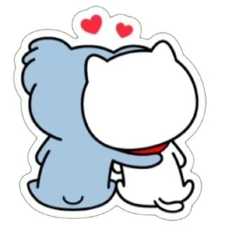 💋 emoji вайбер стікери !! Telegram sticker 11 of 40