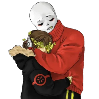 😞 emoji ПакСанса Telegram sticker 20 of 30
