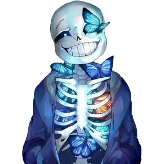 😈 emoji ПакСанса Telegram sticker 21 of 30