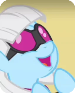 🌟 emoji Фотофиниш Telegram sticker 7 of 14
